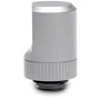 Система охлаждения EKWB EK-Quantum Torque Rotary 90 - Satin Titanium