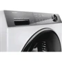 Сушильная машина Haier HD90-A3Q979U1: Класс энергопотребления A+++