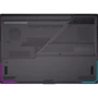 Ноутбук ASUS ROG Strix G17 (G713QR-K4048T) фото 10