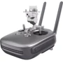 Квадрокоптер DJI Inspire 2 X5S Standard Kit (CP.IN.00000010.01) фото 17