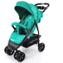 Візок Carrello Avanti CRL-1406 Green