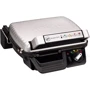 Электрогриль Tefal GC450: Мощность, Вт 2000