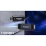 Transcend ESD310C 512 GB (TS512GESD310C): Форм-фактор Portable