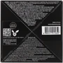 Elizavecca Donkey Piggy Milky EGF Сling Eye Patch Патчи с молочными протеинами из биоцеллюлозы 60 шт: Классификация Масс-маркет