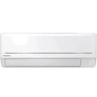 Кондиционер Panasonic CS/CU-PZ50WKD: Тип сплит-система