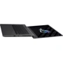 Ноутбук ASUS ROG Zephyrus G15 GA503QR (GA503QR-HQ028) фото 22