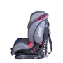 Автокресло Coletto Sportivo Only Isofix 9-36 9024-CSOIs-09 navy: Группа 1-2-3
