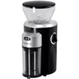 Кофемолка Rommelsbacher EKM 300: Мощность, Вт 150
