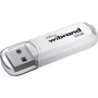 USB-флешка Wibrand 32GB Marten USB 3.2 Gen1 White (WI3.2/MA32P10W)