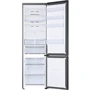 Холодильник Samsung RB38T676FB1/UA: Тип холодильник двухкамерный