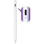Стилус AirOn AirPencil White (6126755803225) for iPad: Производитель AirOn
