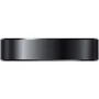 Зарядное устройство Samsung Wireless Fast Charger Black for Galaxy Watch5 / Watch6 (EP-OR900BBEGWW): Тип Зарядное устройство