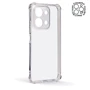 Чехол для телефонов Armorstandart Air Force Camera cover Transparent for Xiaomi Redmi 15C 4G / Poco C85 4G (ARM85419)