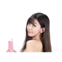 Навушники Xiaomi Huosai 3 Piston Fresh bloom In-Ear Headphones Matte Black (ZBW4354TY): Тип конструкції вкладиші