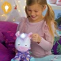 Інтерактивна іграшка Hasbro Малюк Єдиноріг (F2066): Датчики дотику