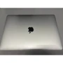 Apple MacBook Pro 13 1TB Silver (MWP82) 2020 (MacBook) (78468827) Approved: Виробник Apple