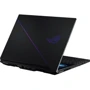 Ноутбук ASUS ROG Zephyrus Duo 16 GX650PY (GX650PY-NM032X) RB: Тип екрану матовый