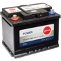 Автомобильный аккумулятор Vesna 60 Ah/12V Power (1)