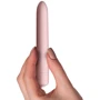 Мини-вибратор SugarBoo Sugar Blush