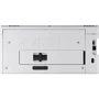 МФУ Canon MAXIFY GX2040 (6171C007) UA: ЖК дисплей 2.7" цветной, сенсорный
