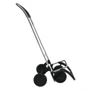 Сумка-візок Rolser Termo Fresh MF Dos + 2_46 More (925977): Колір фіолетовий