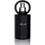 Lelo Heaven Scent Gift Set - подарочный набор (минивибратор + свеча + лубрикант)