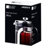 Френч-пресс Ardesto Black Mars 800 мл (AR0708FP): Тип френч-пресс