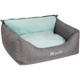 Лежак Pet Fashion PRIME 66х52х24 см (4823082417575)