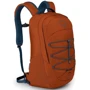Рюкзак Рюкзак Osprey Axis Umber Orange O/S оранжевый (009.2211)