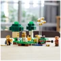 LEGO Minecraft Пасека (21165) фото 8