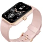 Смарт-часы Blackview R3 Max Pink: Производитель Blackview