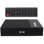 Приставка Smart TV Tanix X4 (4GB/64GB): Вбудована пам'ять, ГБ 64