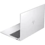 Ноутбук HP EliteBook 860-G11 (970N8ET) UA: Тип экрана антибликовое покрытие