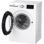 Пральна машина Beko BM3WFSU47235WB: Сушка нет