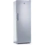 Морозильная камера Indesit DFZ 5175 S