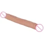 Двухсторонний фаллоимитатор Toy Joy Double Dong 18 Inch