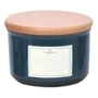 Емкость для хранения Emile Henry NATURAL CHIC (0.5 л) (978743) фото 1