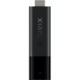Приставка Smart TV Xiaomi Mi TV Stick 4K (MDZ-27-AA): Графічний процесор (GPU) Mali-G31 MP2