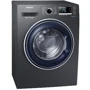 Стиральная машина Samsung WW90J5456FX: Сушка нет