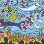 Найди зебру в зоопарке: ISBN 978-5-91982-793-1