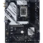 BIOSTAR Z790A-SILVER