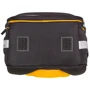 Рюкзак ранець CLASS SchoolCase Mini Racing (2509C): Тип для першокласників