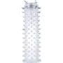 Набор анальных игрушек для новичков Anal Starter Kit