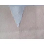 Бандаж на локтевой сустав MedTextile эластичный размер L (7640162324441): Тип Для локтевого сустава
