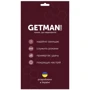 Чохол для телефона TPU Case GETMAN Ease logo Full Camera Transparent for OnePlus Nord 3: Плівка в комплекті нет