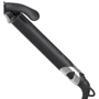 Круглая плойка TICO TITANIUM Curler 9мм (100309)