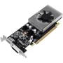 Видеокарта PNY GeForce GT 1030 2GB (GF1030GTLF2GEPB): Тип памяти GDDR5