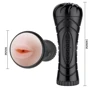 Мастурбатор в колбе LYBAILE Pink Mouth Vibrating (BM-00900T27Z-2)