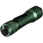 Ліхтар туристичний Fenix TK16 V2.0 зелений (TK16V20TGR): Світлодіоди Luminus SFT70