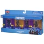 Колекційна фігурка Jazwares Domez Fortnite Launch Squad (4 фігурки в наборі) (DMZ0170)